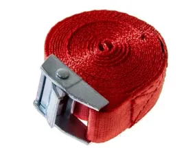 pas-transportowy-jmp-25-mm-15-m