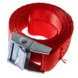 pas-transportowy-jmp-25-mm-15-m-stan-nowy