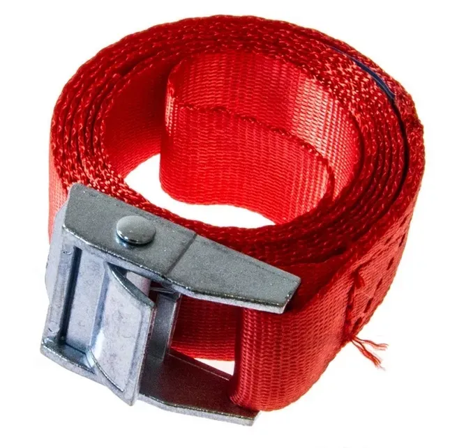 pas-transportowy-jmp-25-mm-15-m