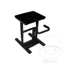 podnosnik-centralny-jmp-mechaniczny-stolek-cross