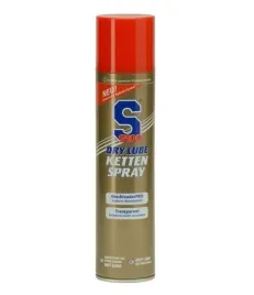 s100-dry-lube-suchy-smar-do-lancucha-400ml