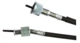 linka-obrotomierza-jmp-yamaha