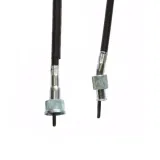 linka-obrotomierza-jmp-yamaha-stan-nowy