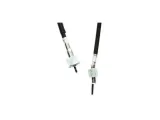 linka-obrotomierza-jmp-yamaha-jakosc-czesci-zgodnie-z-gvo-z-zamiennik
