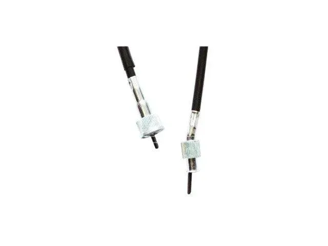 linka-obrotomierza-jmp-yamaha