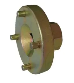 klucz-koronkowy-jmp-4-pin-sredn-42mm-do-honda