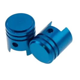 nakretka-na-wentyl-kapturek-keiti-2szt-b211b