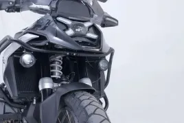 zestaw-lamp-przeciwmglowych-evo-fog-sw-motech-bmw-r-1300-gs-23-black