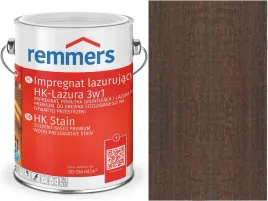 remmers-hk-lasur-impregnat-drewna-25l-palisander