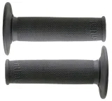 manetki-renthal-mx-full-diamond-medium-g090