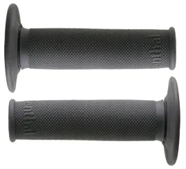 manetki-renthal-mx-full-diamond-medium-g090