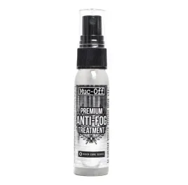 muc-off-214-1-anti-fog-srodek-przeciw-parowaniu