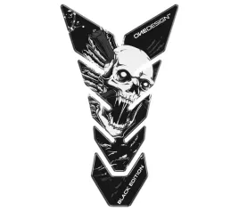 tank-pad-oslona-zbiornika-onedesign-skull-edition