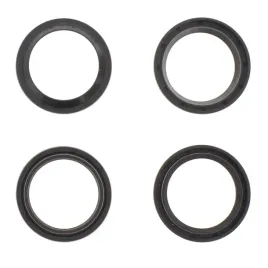 uszczelniacze-przedniego-zawieszenia-all-balls-38x50x105-z-kapturkami