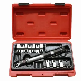 klucz-do-szprych-jmp-dynamometryczny-5-15-nm-10-adapterow-5-1-6-9-mm