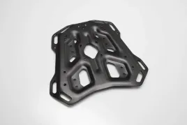 stelaz-pod-bagaz-central-adventure-rack-sw-motech-bmw-r1200gs-12-18-r1250gs