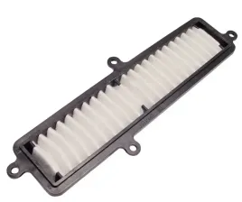 filtr-powietrza-hiflofiltro-hfa3103-suzuki-burgman-125-200