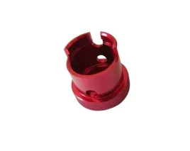 klucz-do-demontazu-cewkofajki-cewek-fajki-jmp-do-bmw-400-650-310-1200-1300