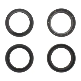 uszczelniacze-przedniego-zawieszenia-all-balls-36x48x11-z-kapturkami