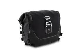 sw-motech-sakwa-na-lewa-strone-legend-gear-black-edition-black-98l
