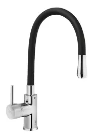 bateria-kuchenna-stojaca-queen-diamond-czarny