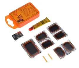 latki-zestaw-naprawczy-do-detek-rower-motocykl