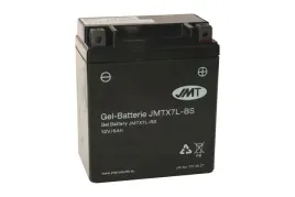 akumulator-zelowy-jmt-ytx7l-bs-aprilia-beta-derbi-honda-kawasaki-piaggio