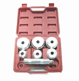 komplet-jmp-do-instalacji-lozysk-simmeringow-alu-7-czesciowy