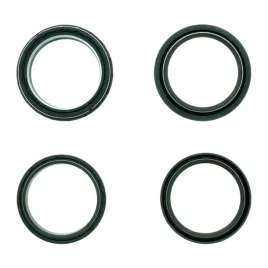uszczelniacze-przedniego-zawieszenia-all-balls-41x53x105-z-kapturkami