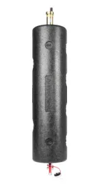 sprzeglo-hydrauliczne-z-rozdzielaczem-afriso-blh-850-moc-70-kw-gw-g1