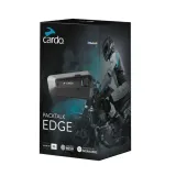 intercom-cardo-packtalk-edge-jbl-interkom-1-kask