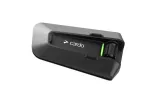 intercom-cardo-packtalk-edge-jbl-interkom-1-kask-stan-nowy