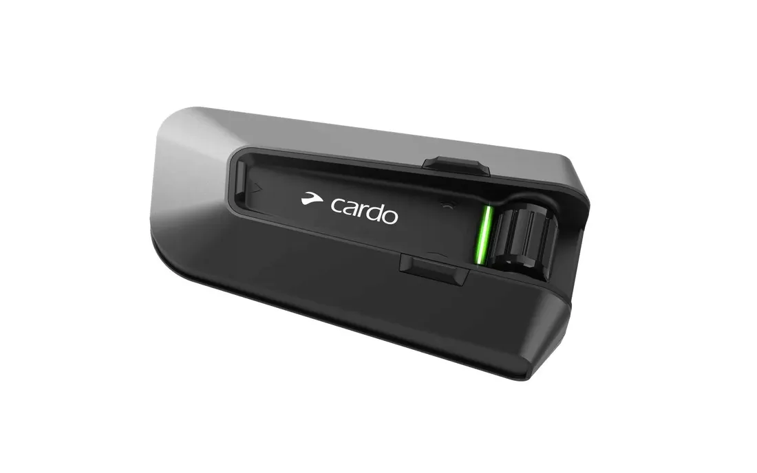 intercom-cardo-packtalk-edge-jbl-interkom-1-kask