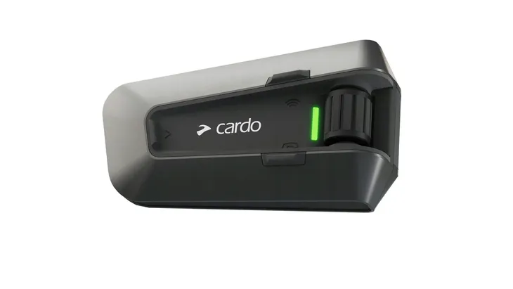 intercom-cardo-packtalk-edge-jbl-interkom-1-kask-numer-katalogowy-producenta-pt200001