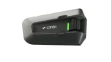 intercom-cardo-packtalk-edge-jbl-interkom-1-kask-numer-katalogowy-producenta-pt200001