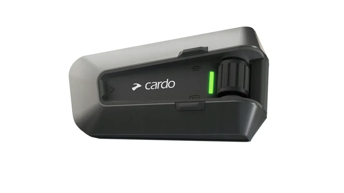 intercom-cardo-packtalk-edge-jbl-interkom-1-kask-stan-nowy