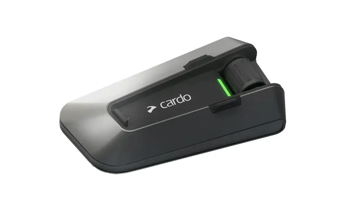 intercom-cardo-packtalk-edge-jbl-interkom-1-kask-model-packtalk-edge