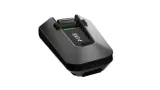 intercom-cardo-packtalk-edge-jbl-interkom-1-kask-typ-mikrofonu-hybrydowy-integralny