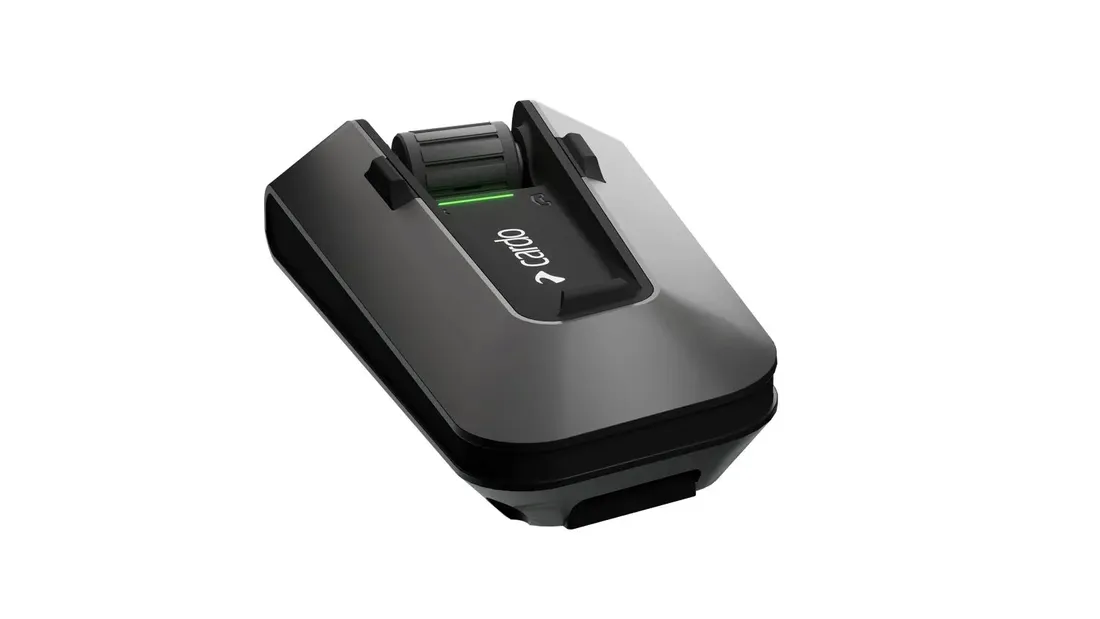 intercom-cardo-packtalk-edge-jbl-interkom-1-kask-stan-nowy