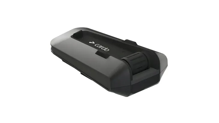 intercom-cardo-packtalk-edge-jbl-interkom-1-kask-limit-sparowania-powyzej-6-interkomow