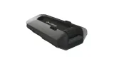 intercom-cardo-packtalk-edge-jbl-interkom-1-kask-limit-sparowania-powyzej-6-interkomow