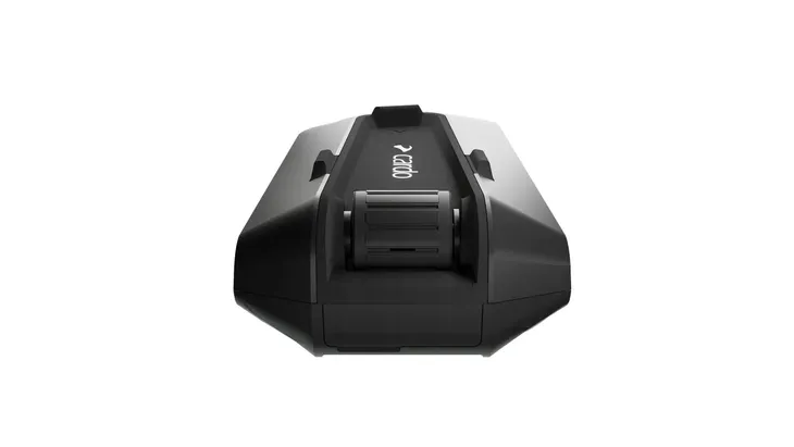 intercom-cardo-packtalk-edge-jbl-interkom-1-kask-parowanie-z-interkomem-innej-marki-tak