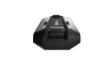 intercom-cardo-packtalk-edge-jbl-interkom-1-kask-parowanie-z-interkomem-innej-marki-tak