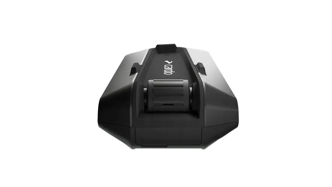 intercom-cardo-packtalk-edge-jbl-interkom-1-kask-stan-nowy