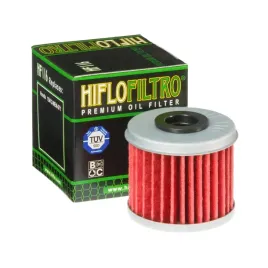 filtr-oleju-hf116-honda-crf-250-450-trx-450-hm-moto-husqvarna-polaris