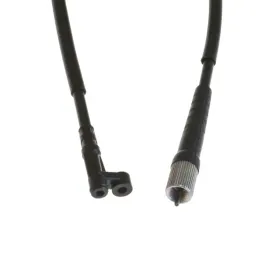 linka-ciegno-predkosciomierza-honda-nt-vt-shadow-triumph