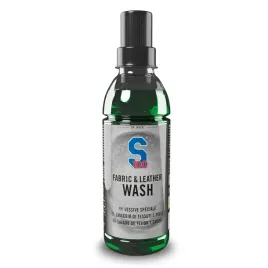 s100-textil-wasch-300ml-plyn-do-prania-odziezy