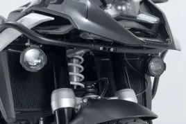 zestaw-swiatel-drogowych-evo-sw-motech-bmw-r-1300-gs-23-black