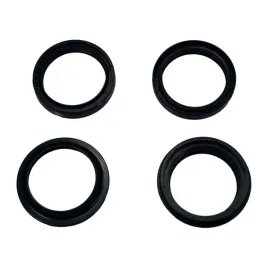 uszczelniacze-przedniego-zawieszenia-all-balls-48x61x11-z-kapturkami