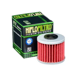 filtr-oleju-hf117-honda-c-cmx1100-crf-1100-africa-ctx-gl-goldwing-msxm-nc